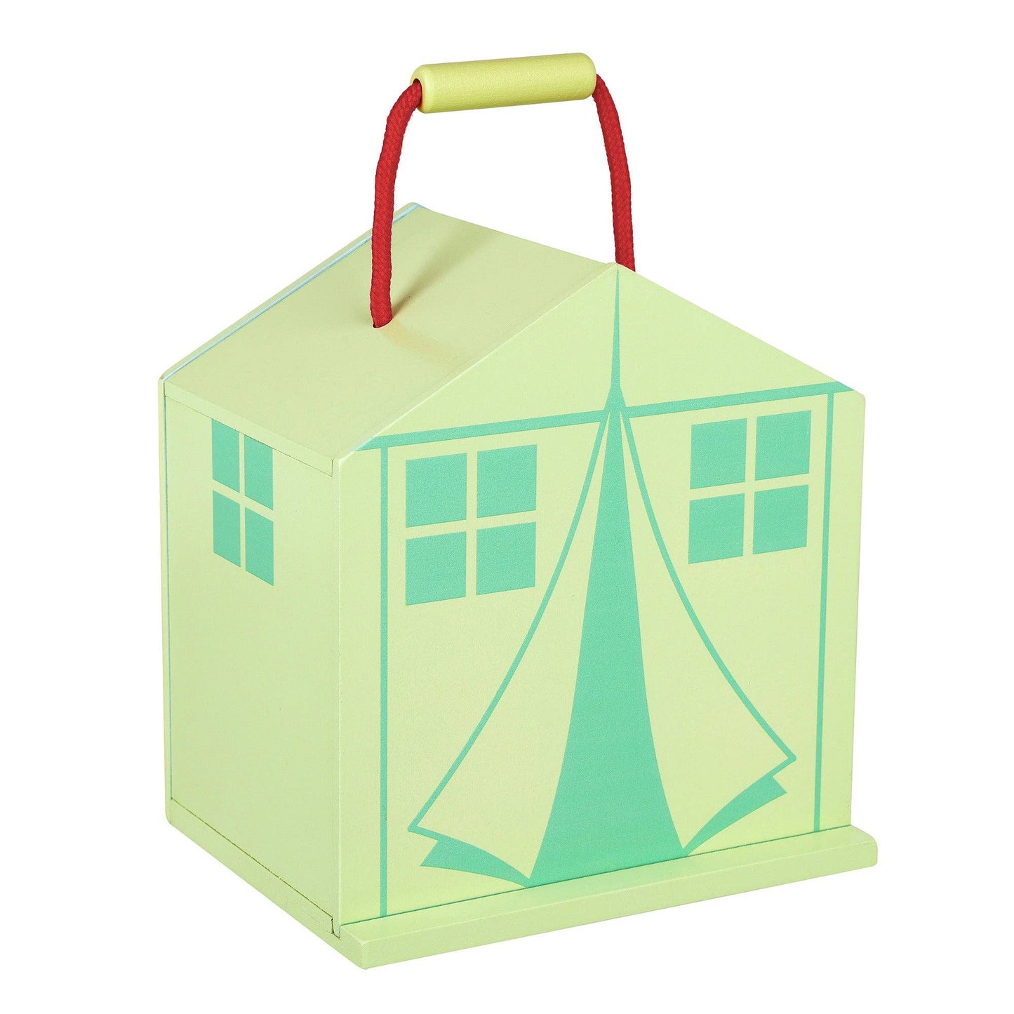 NEW Camping Play Set