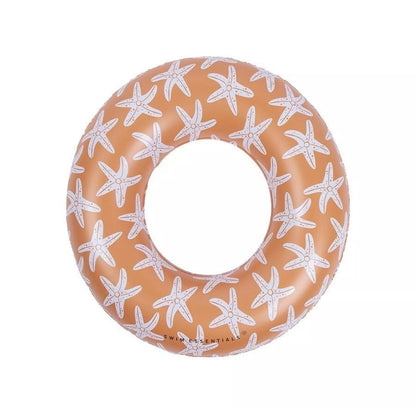 Swim Ring- Large