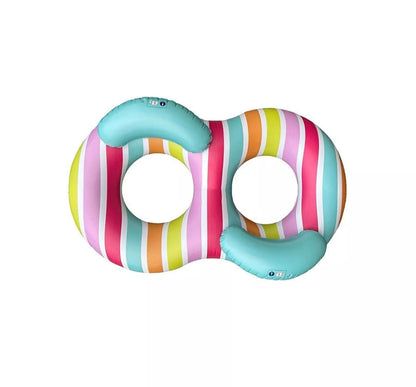 Swim Ring- Double