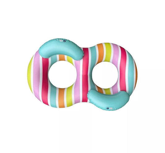 Swim Ring- Double