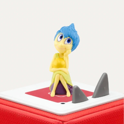 Tonies - Disney - Inside Out