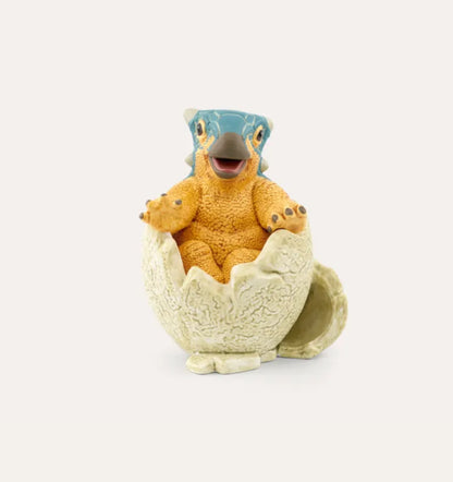 Tonie - Jurassic World - Camp Cretaceous