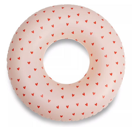 Swim Ring- Small