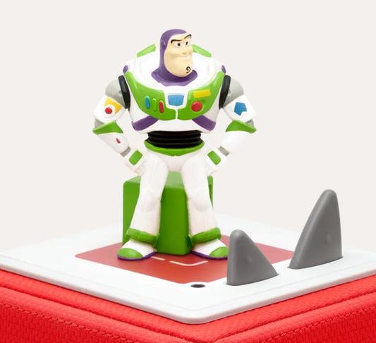 Toy Story 2 - Disney - Buzz Lightyear
