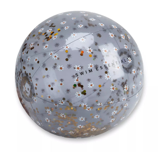 Beach Ball