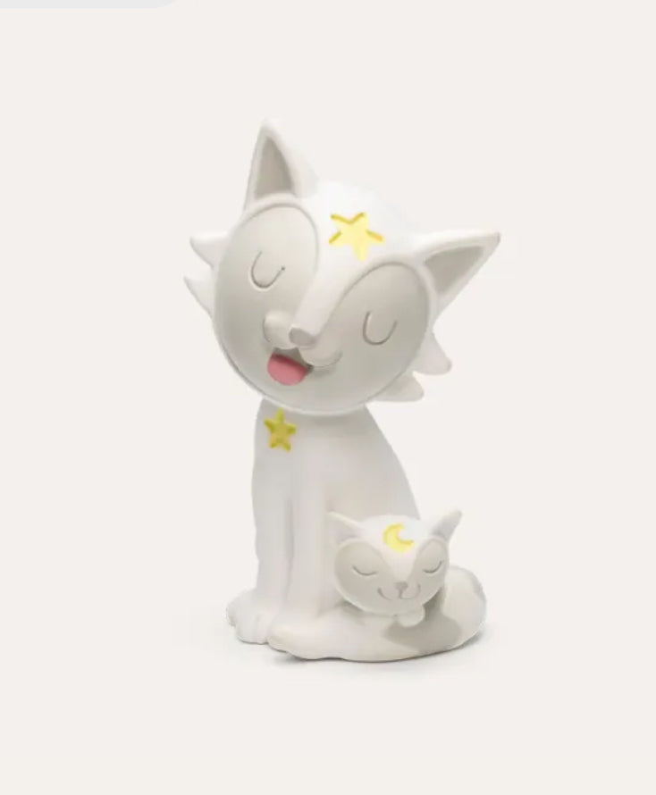 Tonies- Nap Time- White Noise