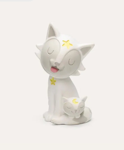 Tonies- Nap Time- White Noise