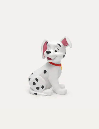 Tonie - Disney - 101 Dalmatians