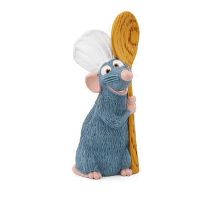 Tonie - Disney - Ratatouille