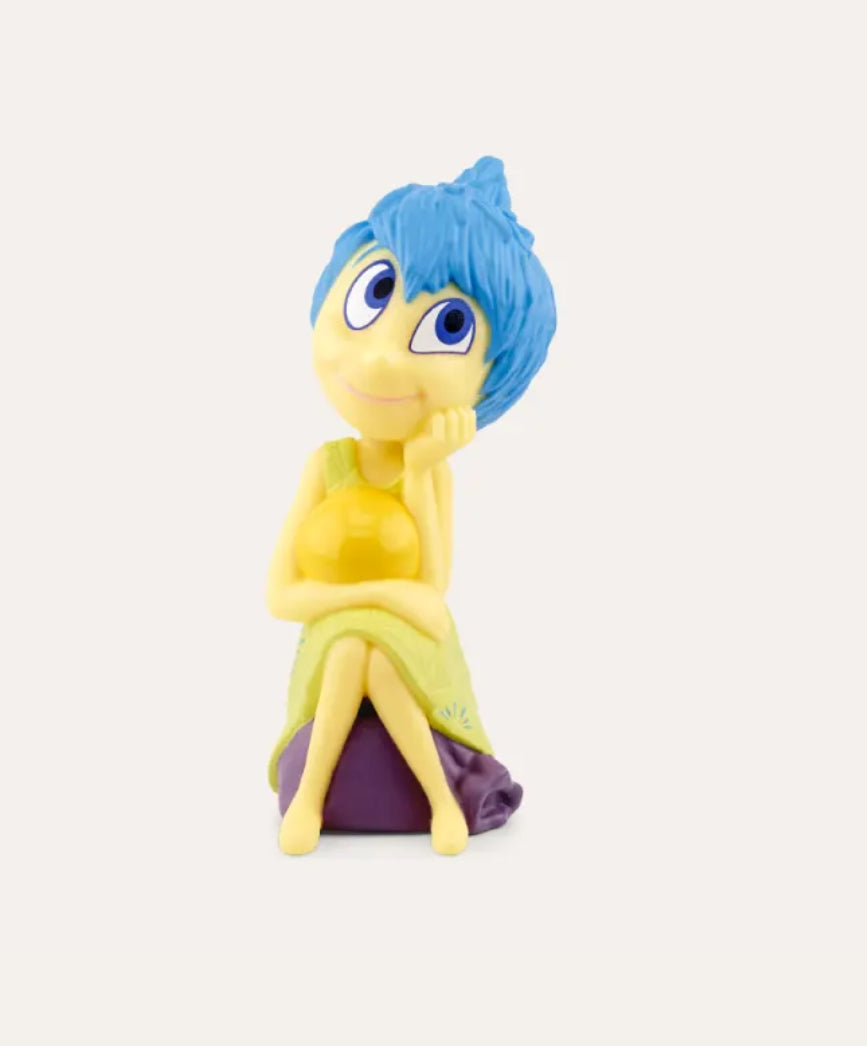 Tonie - Disney - Inside Out