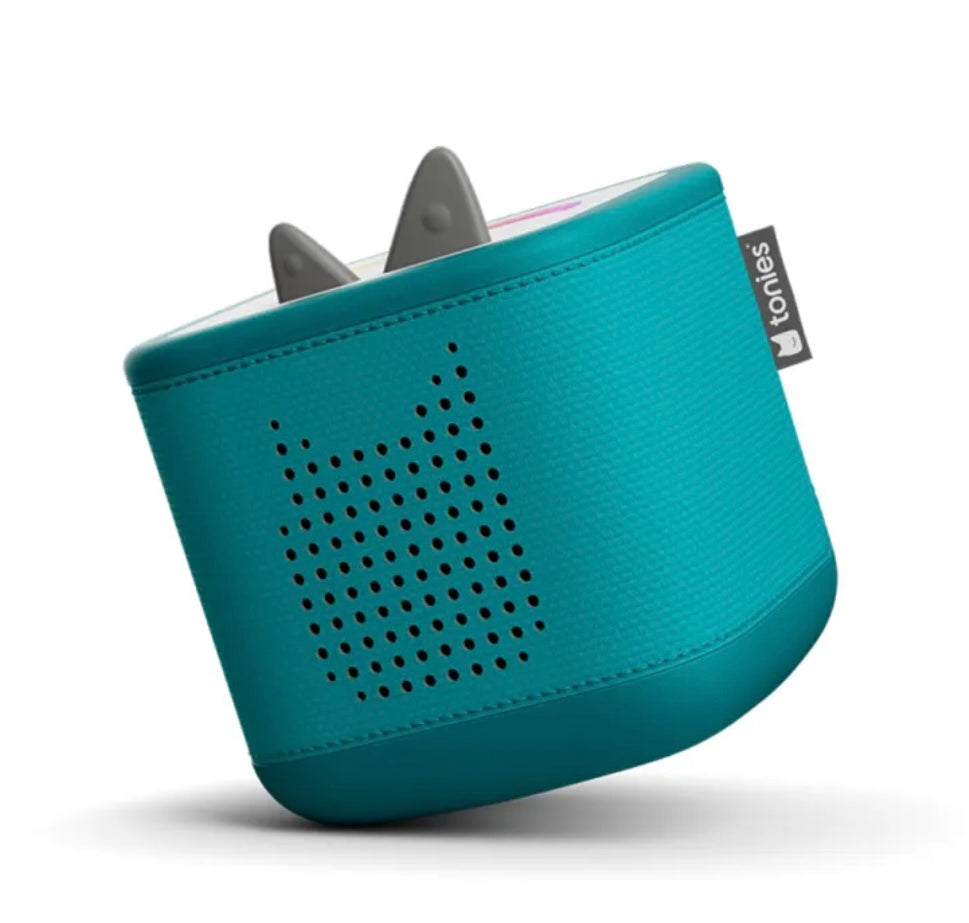 Toniebox 2