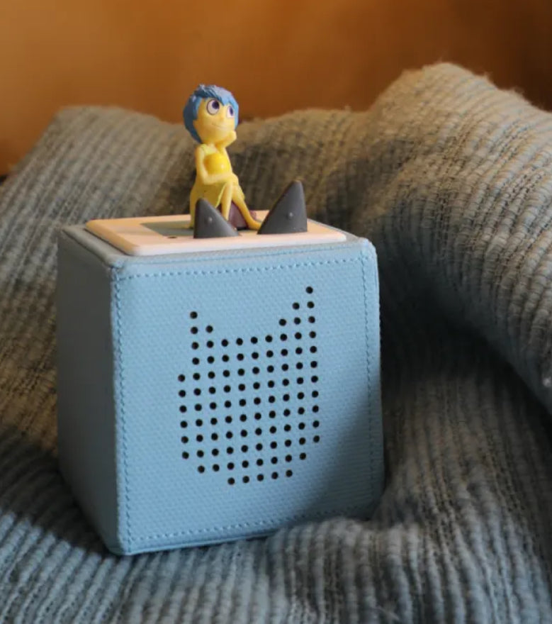 Tonie - Disney - Inside Out