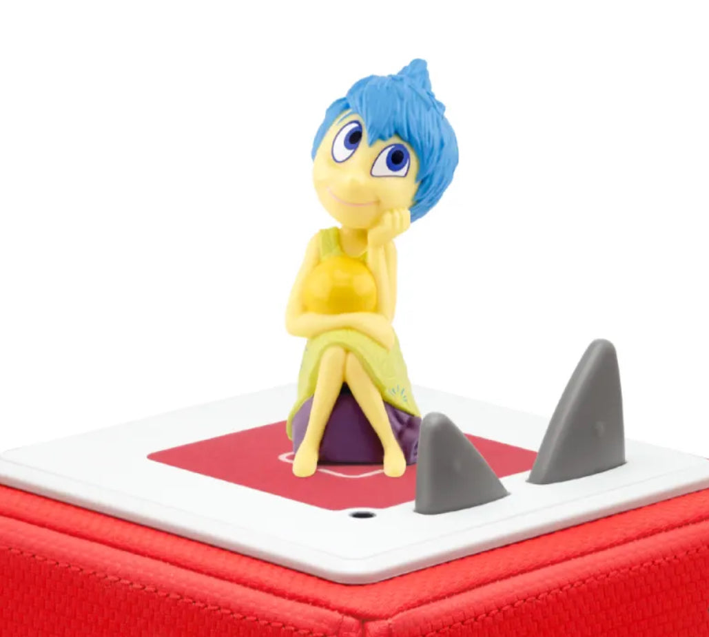 Tonie - Disney - Inside Out