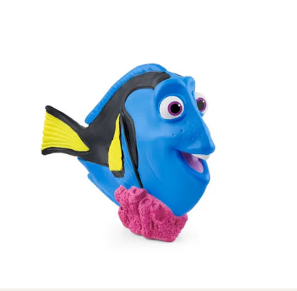 Tonies - Disney - Dory