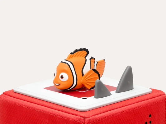 Tonies - Disney - Finding Nemo
