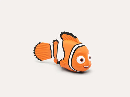 Tonies - Disney - Finding Nemo
