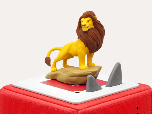 Tonies - Disney - The Lion King