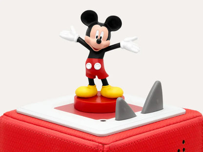 Tonies - Disney - Mickey and Friends