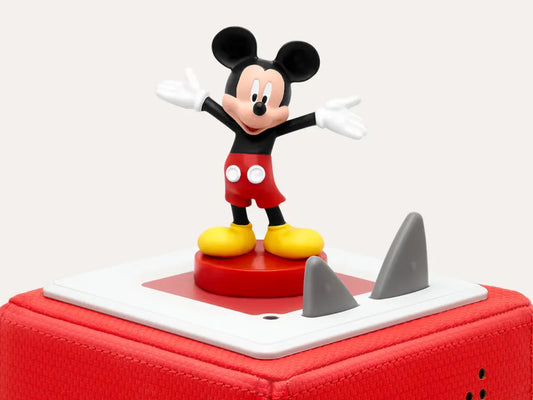 Tonies - Disney - Mickey and Friends