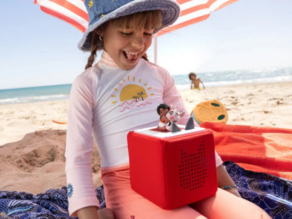 Tonies - Disney - Moana 2