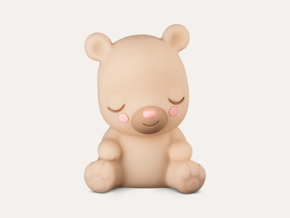 Tonies - Sleepy Friends - Sleepy Bear Night Light