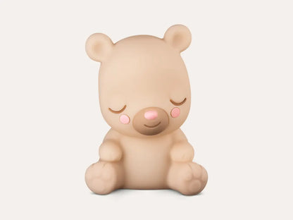 Tonies - Sleepy Friends - Sleepy Bear Night Light
