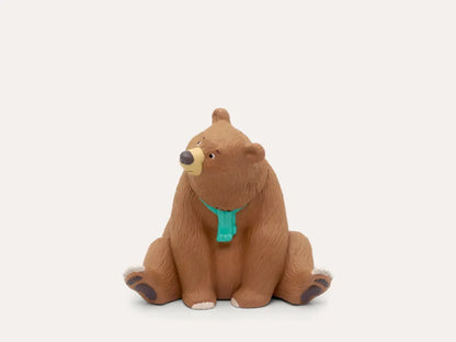 Tonies - We’re Going On A Bear Hunt