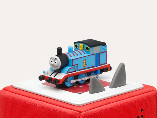 Tonies - Thomas & Friends: The Adventure Begins
