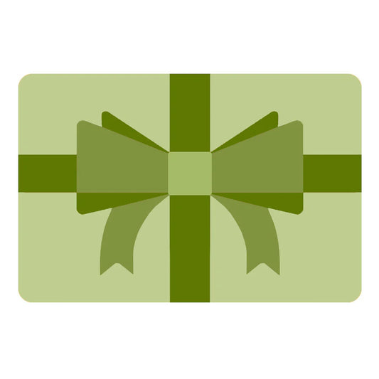 E-Gift Card