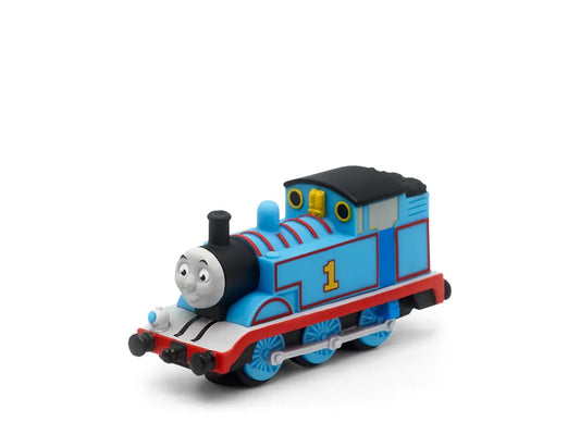 Tonies - Thomas & Friends: The Adventure Begins