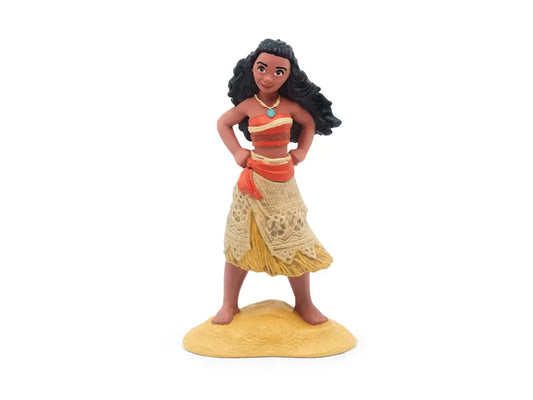 Tonies - Disney - Moana