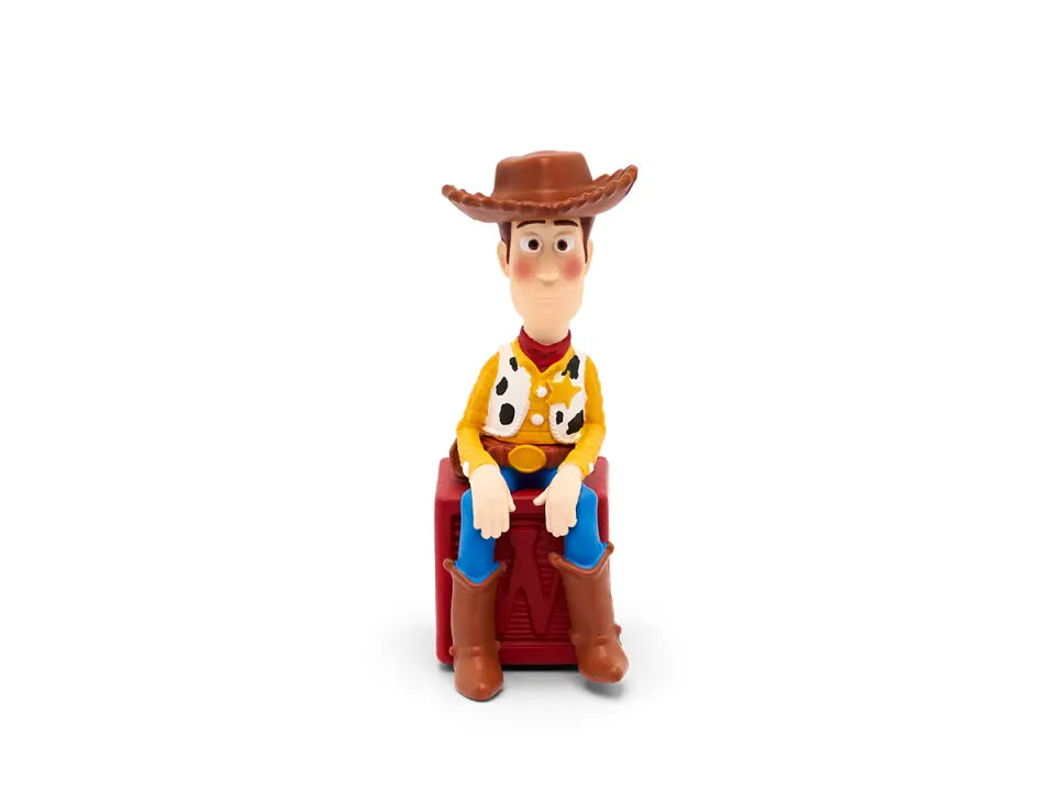 Tonies - Disney - Toy Story