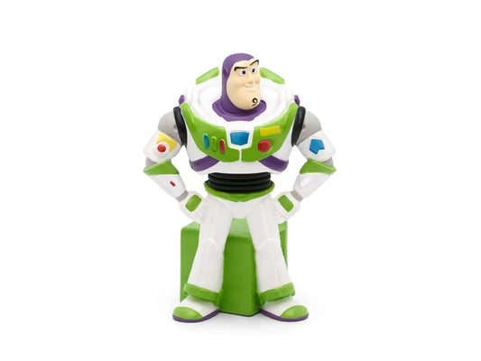 Tonies - Disney - Toy Story 2