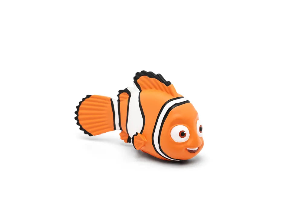 Tonies - Disney - Finding Nemo