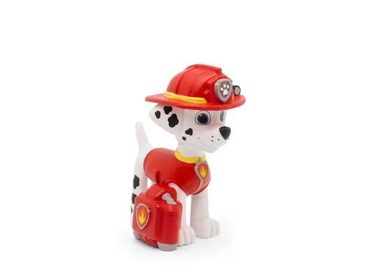 Tonies - Paw Patrol - Marshall