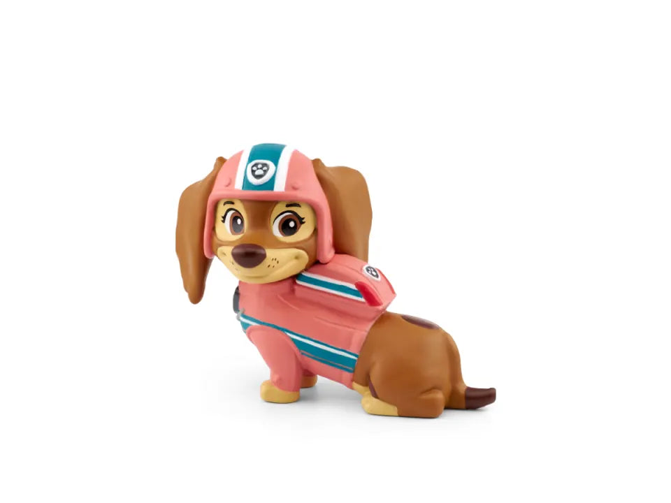 Tonies - Paw Patrol - Liberty