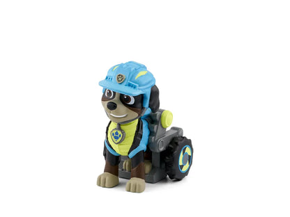 Tonies - Paw Patrol - Rex