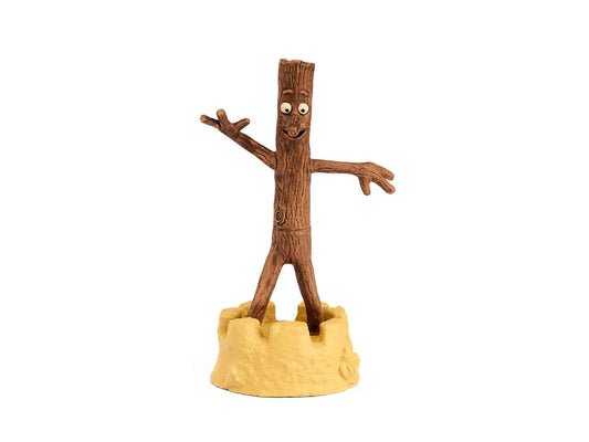 Tonies - Julia Donaldson - Stick Man