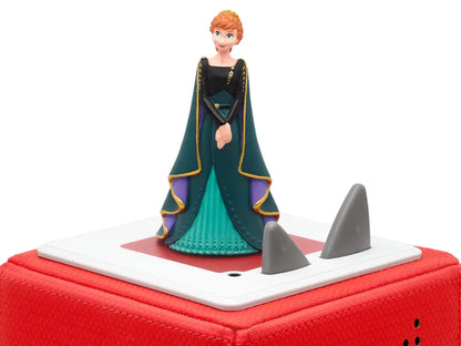 Tonies - Disney - Frozen ll - Anna