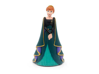 Tonies - Disney - Frozen ll - Anna