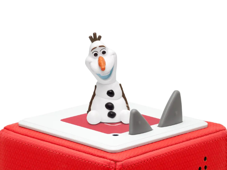 Tonies - Disney - Frozen - Olaf