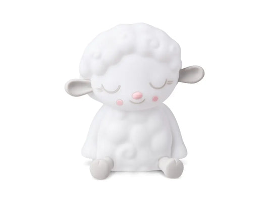 Tonies Sleepy Friends Night Light - Sleepy Sheep