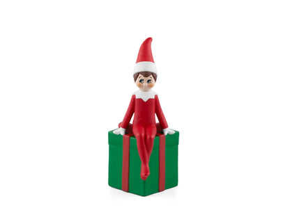 Tonies - The Elf on the Shelf