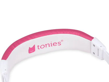 Tonies - Headphones