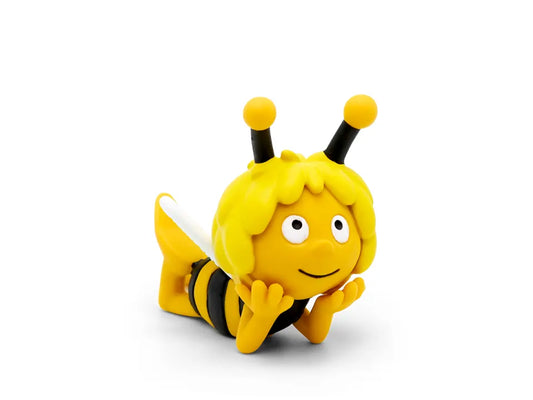 Tonies - Maya the Bee - The Birth of Maya