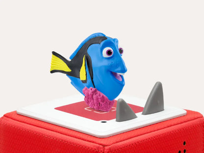 Tonies - Disney - Dory