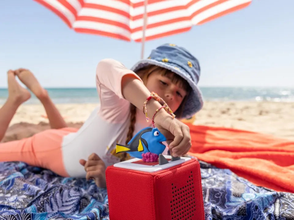 Tonies - Disney - Dory