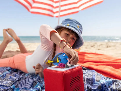 Tonies - Disney - Dory