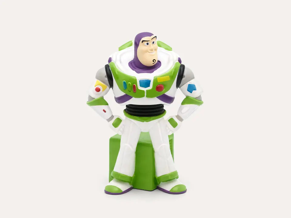 Toy Story 2 - Disney - Buzz Lightyear