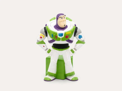 Toy Story 2 - Disney - Buzz Lightyear